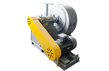 5-12 series centrifugal fan Blower 