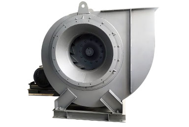 5-12 series centrifugal fan Blower 