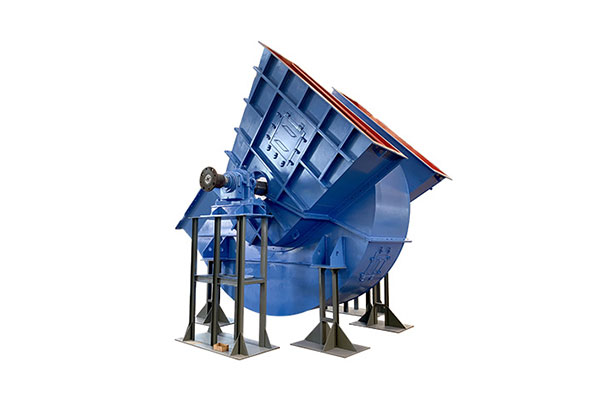 7-05 series centrifugal ventilation fan