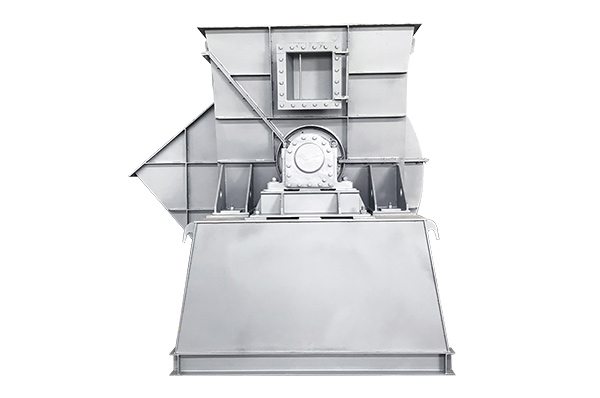 4-10 series centrifugal ventilation fan