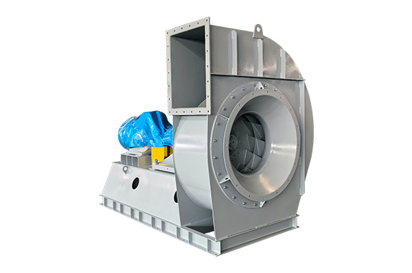 5-12 series centrifugal ventilation fan